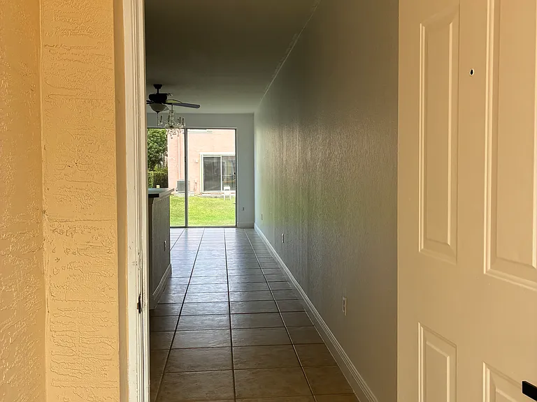6358 Landings Way — Photo 4