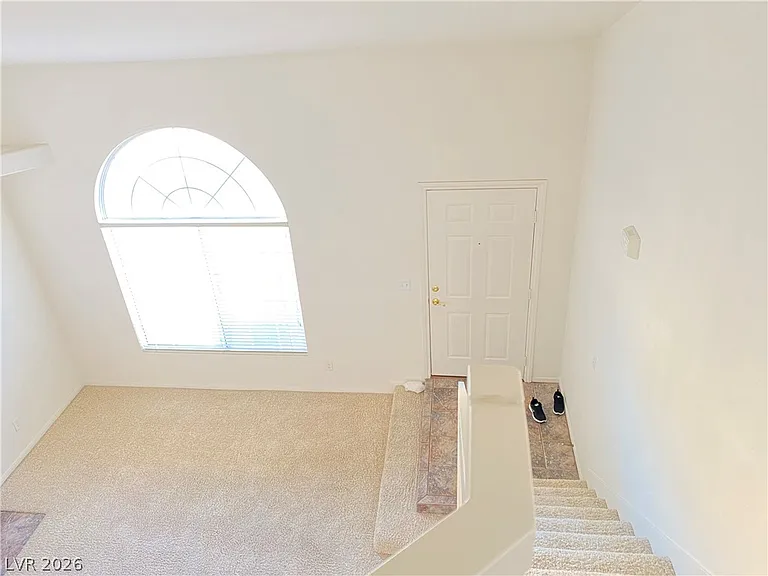 10171 Rocky Tree St — Photo 5
