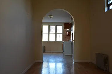 Rented by Metroperty Realty LLC