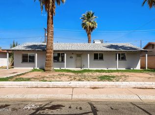 4840 W Mulberry Dr, Phoenix, AZ 85031
