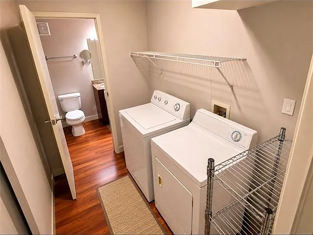 920 Poeyfarre St #314 — Photo 6
