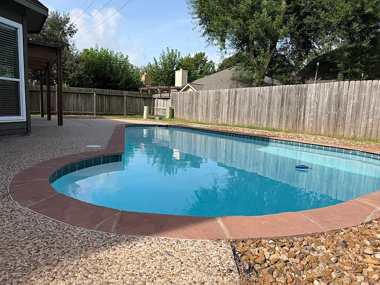 3361 Zubin Ln — Photo 46