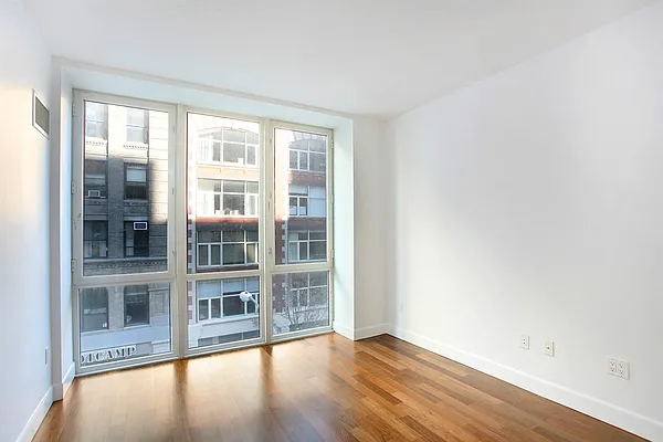 Rented by Corcoran | media 3