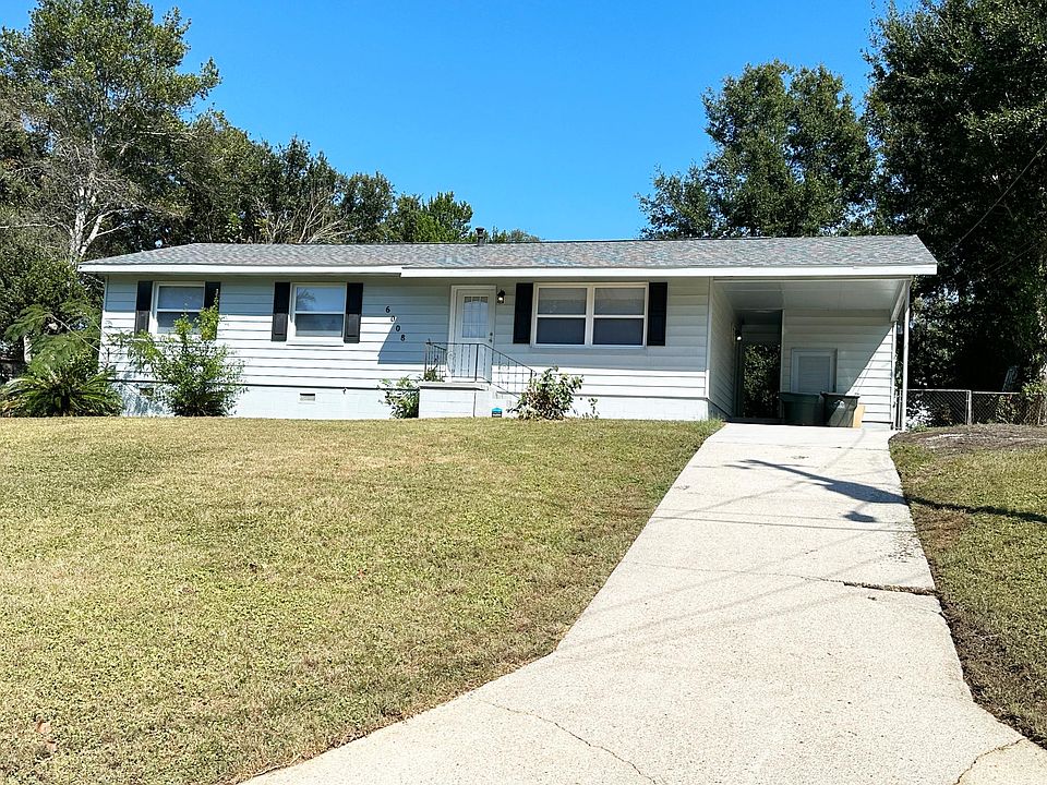 1st image of 6008 E Shore Dr