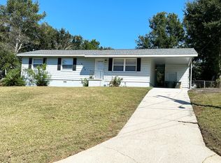 6008 E Shore Dr, Pensacola, FL 32505