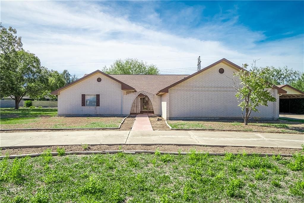 2300 S Westgate Dr, Weslaco, TX 78596 MLS 413581 Zillow