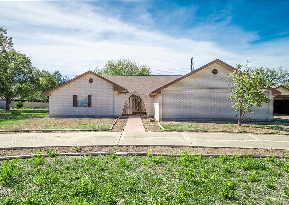 2300 S Westgate Dr, Weslaco, TX 78596 MLS 413581 Zillow