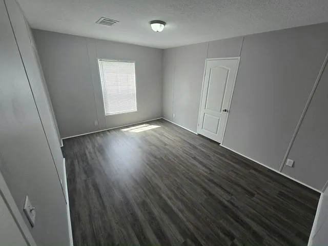 1234 Reynolds Rd #83 — Photo 5