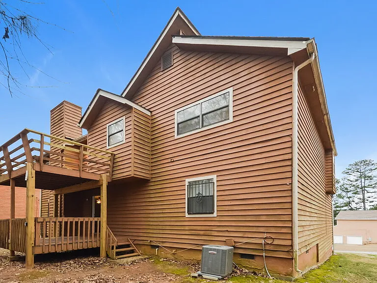 3806 Raiders Ridge Dr — Photo 18