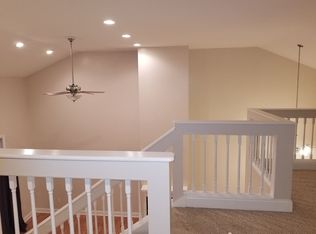 29 Pleasant Ridge Ln, Morgantown, WV 26508