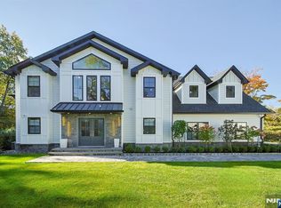 258 County Rd, Demarest, NJ 07627