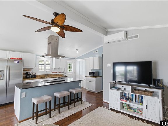 5th image of 1812 Creek St Lot 10
