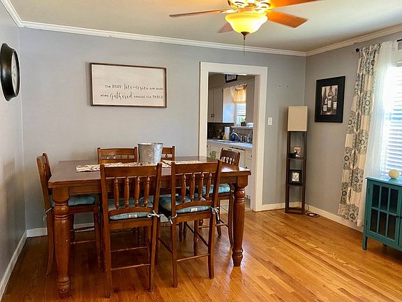 5th image of 1315 W Avenue M