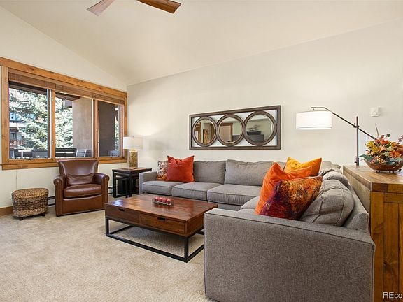 3rd image of 1825 Medicine Springs Drive UNIT 3208