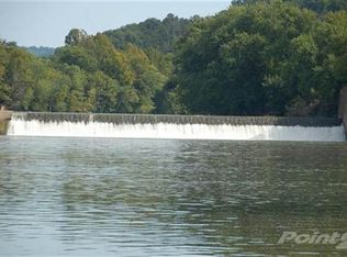 1605 Doe Creek Rd, Irvine, KY 40336