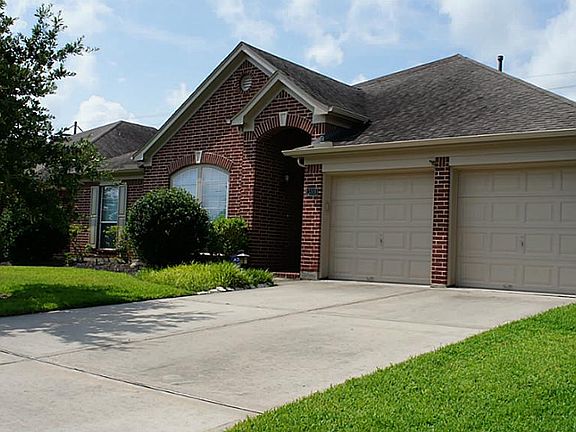 2nd image of 13008 Imperial Shore Dr