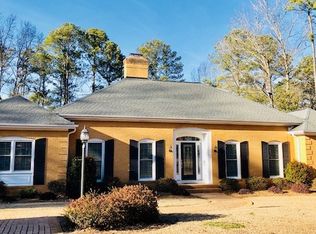 131 Amherst Dr, Greenwood, SC 29649