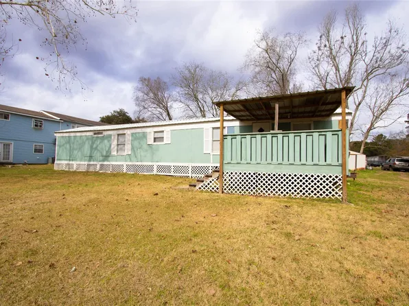 22802 Park Rd #2, Tomball, TX 77377