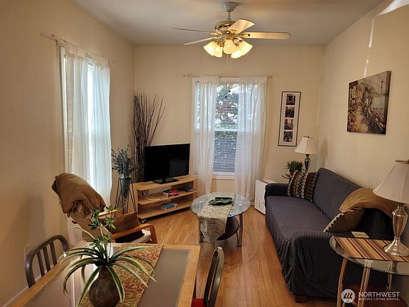3rd image of 1215 Burwell Street