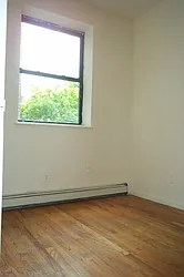 Rented by Tower Brokerage