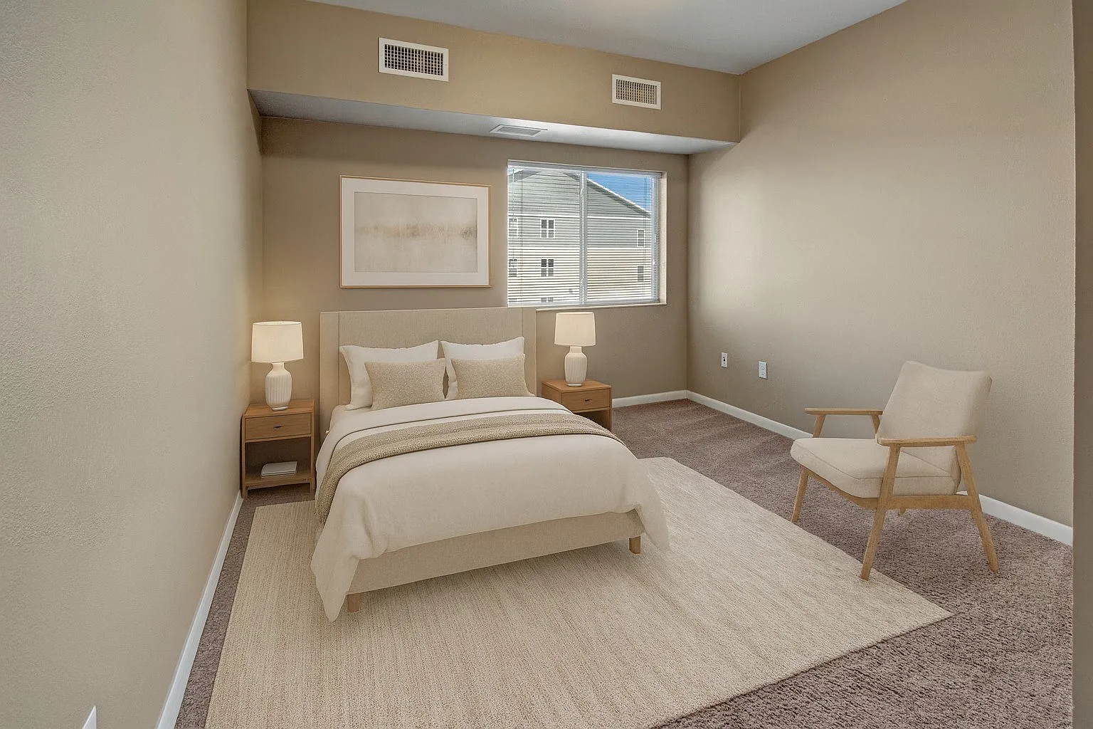 Dakota Commons Apartment Homes — Photo 3
