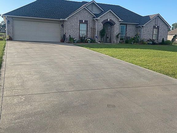 4th image of 21864 S Westin Park Ln