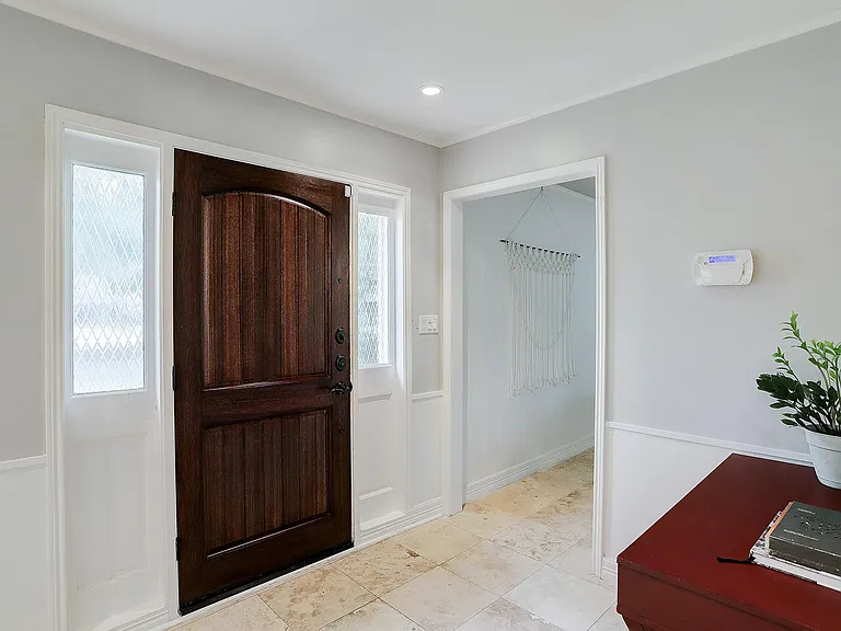 12523 Briar Forest Dr — Photo 7