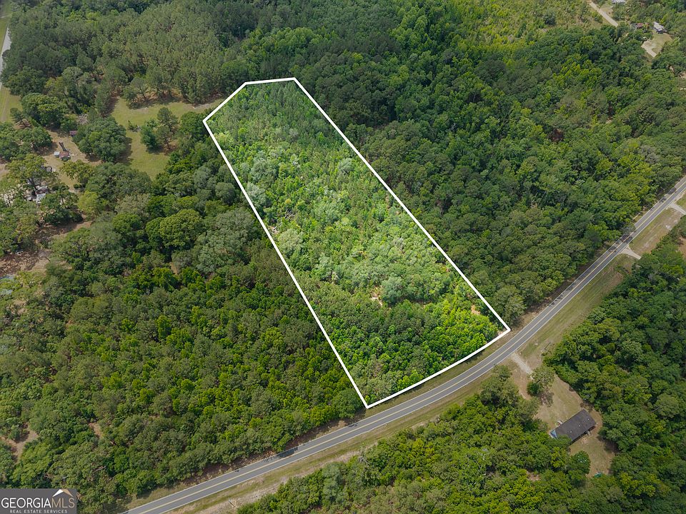 1st image of 0 Mount Pleasant Rd