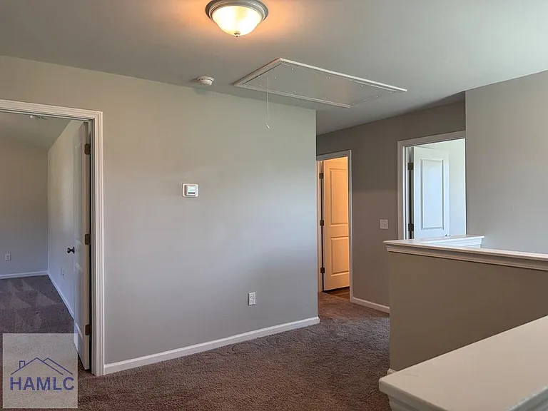 259 Enclave Way NE — Photo 13