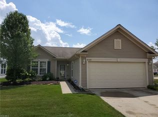 38309 Revere Dr, North Ridgeville, OH 44039