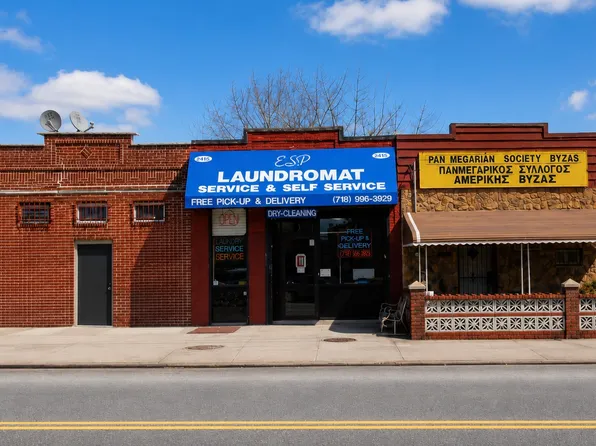2415 Bath Avenue image 1 of 9