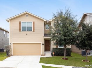 3406 Spanish Br, San Antonio, TX 78222