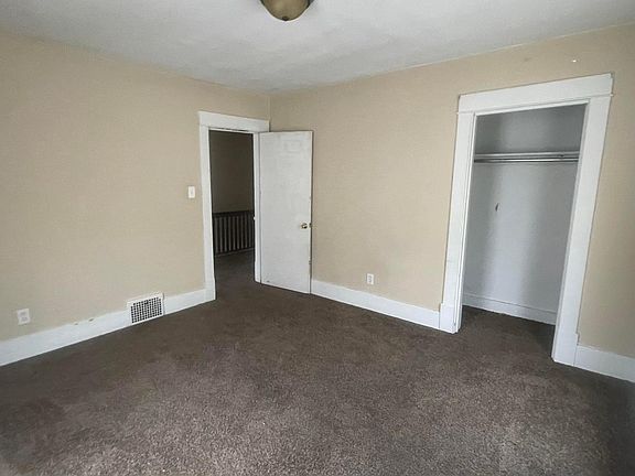 3rd image of 1404 Oregon Ave