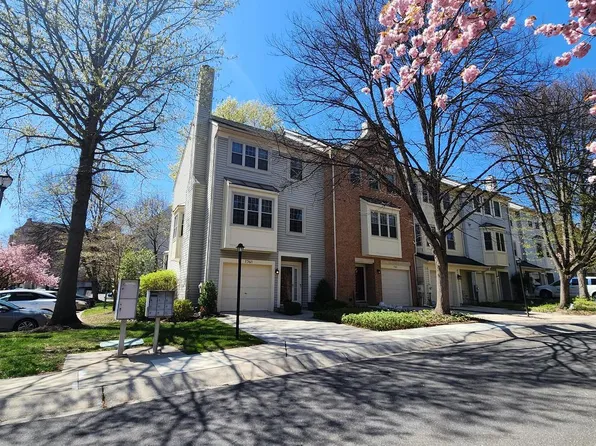 7361 Eden Brook Dr, Columbia, MD 21046