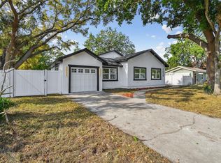 7210 8th Ave N, St Petersburg, FL 33710