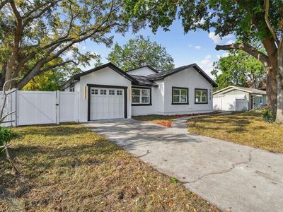 7210 8th Ave N, St Petersburg, FL, 33710