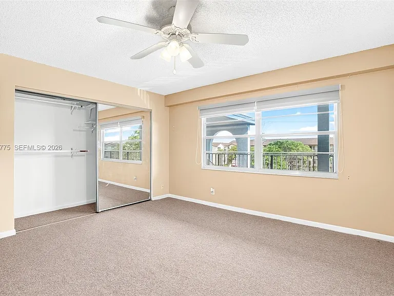 12701 SW 14th St #402J — Photo 24
