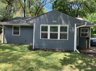 1804 Mayfield Ave, Omaha, NE 68104