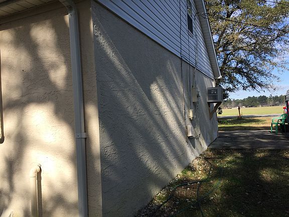 3rd image of 1281 State Highway 53 W