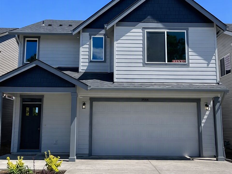 1st image of 2306 25th Ave