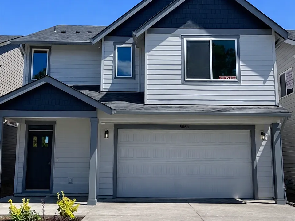 2306 25th Ave