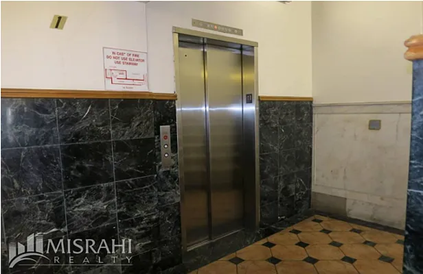 Rented by J Misrahi Realty Corp | media 23