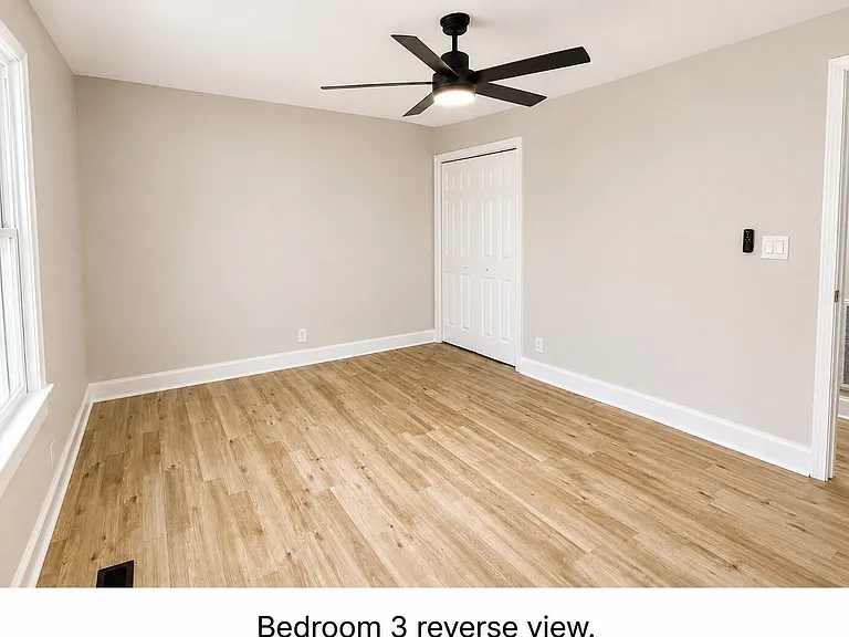 221 Grant Trl — Photo 17