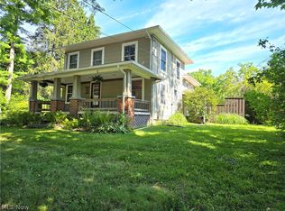 4555 W Streetsboro Rd, Richfield, OH 44286