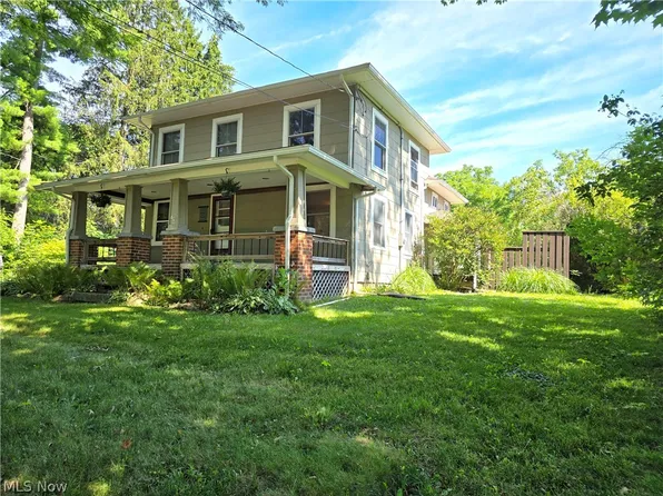 4555 W Streetsboro Rd, Richfield, OH 44286