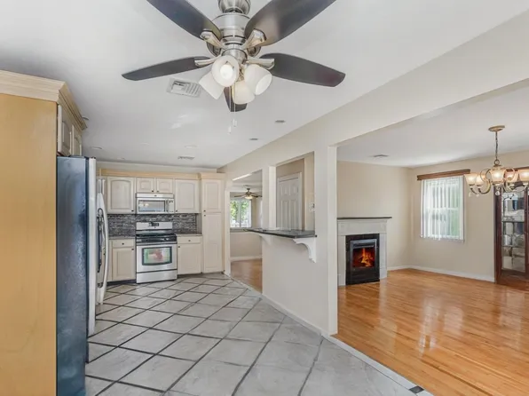 440 Harold Avenue image 38 of 47