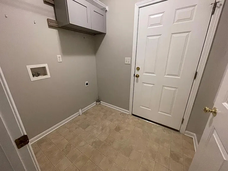184 Walnut Crest Rd — Photo 36