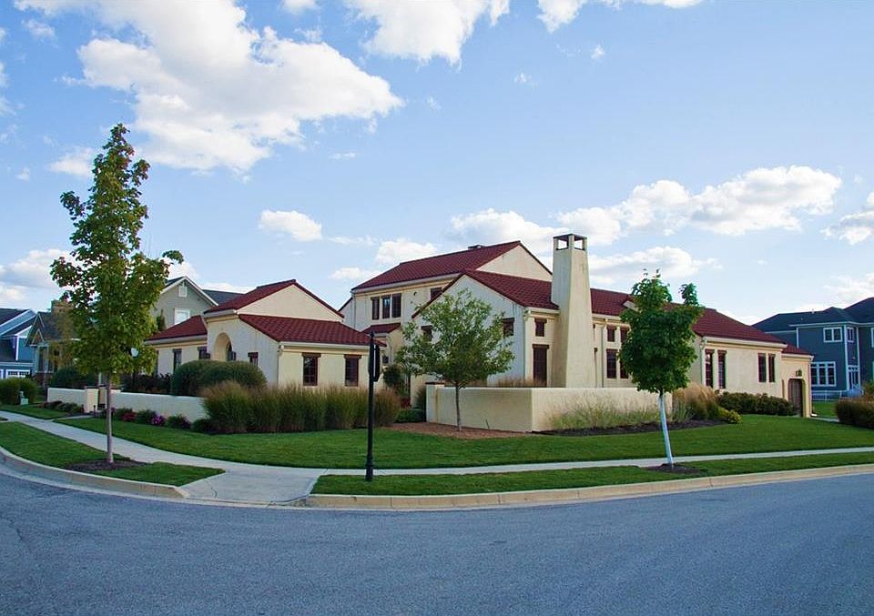 13440 Abercorn St, Carmel, IN 46032 Zillow