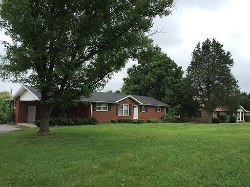1st image of 7336 Nolensville Rd