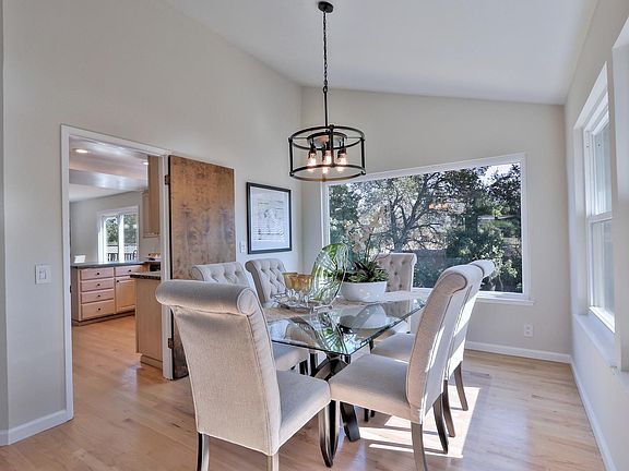 3rd image of 87 Prospect Ave